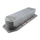 Oil Cooler 278-2468 for Caterpillar CAT Engine C7 3126 3126B 3126E