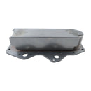 Oil Cooler 278-2468 for Caterpillar CAT Engine C7 3126 3126B 3126E
