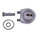 Oil Cooler 332/G9932 02/201118 for JCB Loader 3CX 4CX 409 411 ROBOT 185