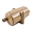 Oil Cooler 4N-2231 2W-7590 378-3971 for Caterpillar CAT Engine 3204 Loader 910 931 931B 931C 943 Dozer D3B D3C D3