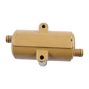 Oil Cooler 4N-2231 2W-7590 378-3971 for Caterpillar CAT Engine 3204 Loader 910 931 931B 931C 943 Dozer D3B D3C D3