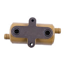 Oil Cooler 4N-2231 2W-7590 378-3971 for Caterpillar CAT Engine 3204 Loader 910 931 931B 931C 943 Dozer D3B D3C D3