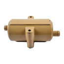 Oil Cooler 4N-2231 2W-7590 378-3971 for Caterpillar CAT Engine 3204 Loader 910 931 931B 931C 943 Dozer D3B D3C D3