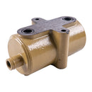 Oil Cooler 4N-2231 2W-7590 378-3971 for Caterpillar CAT Engine 3204 Loader 910 931 931B 931C 943 Dozer D3B D3C D3
