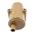 Oil Cooler 4N-2231 2W-7590 378-3971 for Caterpillar CAT Engine 3204 Loader 910 931 931B 931C 943 Dozer D3B D3C D3
