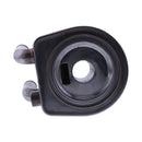 Oil Cooler RE31929 for John Deere 310A 310C 315C 410 410B 415B 710B 710D 190 70 290D