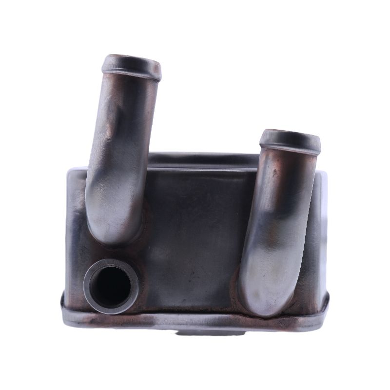 Oil Cooler RE31929 for John Deere 310A 310C 315C 410 410B 415B 710B 710D 190 70 290D