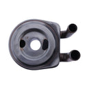 Oil Cooler RE31929 for John Deere 310A 310C 315C 410 410B 415B 710B 710D 190 70 290D