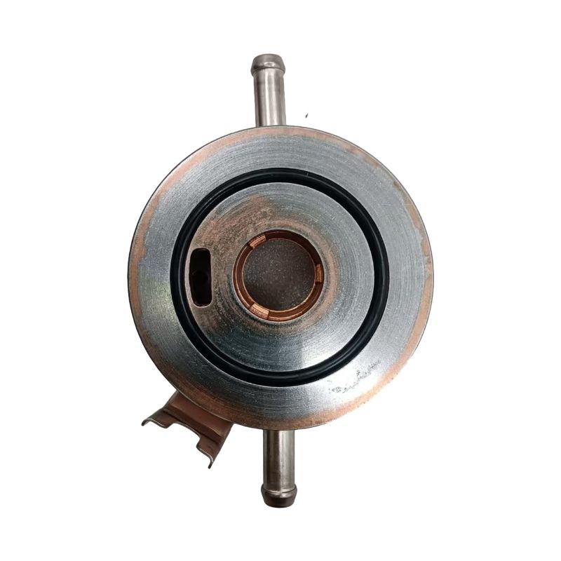 Oil Cooler Assembly 129508-33010 for Yanmar Engine 3GP88 3TNE84 3TNV82A 3TNV84T 3TNV86CT 3TNV88 3TNV88C 4TNV84 4TNV84T 4TNV86CT 4TNV88