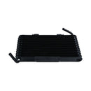 Oil Cooler MR453638 MR453639 for Mitsubishi Engine 4M40 4M41 6G72 6G74 6G75 Montero Pajero