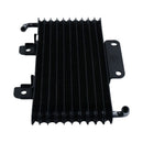 Oil Cooler MR453638 MR453639 for Mitsubishi Engine 4M40 4M41 6G72 6G74 6G75 Montero Pajero