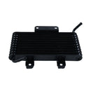 Oil Cooler MR453638 MR453639 for Mitsubishi Engine 4M40 4M41 6G72 6G74 6G75 Montero Pajero