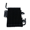 Oil Cooler MR453638 MR453639 for Mitsubishi Engine 4M40 4M41 6G72 6G74 6G75 Montero Pajero