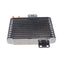 Oil Cooler Radiator 2920A024 for Mitsubishi Outlander 6B31 3.0L 2007-2013