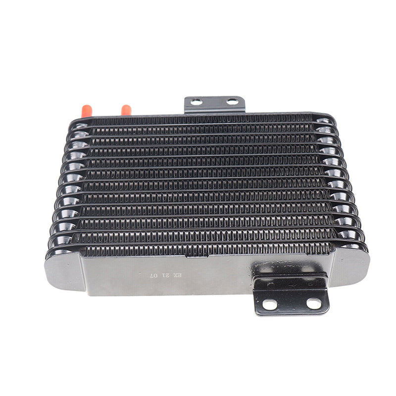 Oil Cooler Radiator 2920A024 for Mitsubishi Outlander 6B31 3.0L 2007-2013