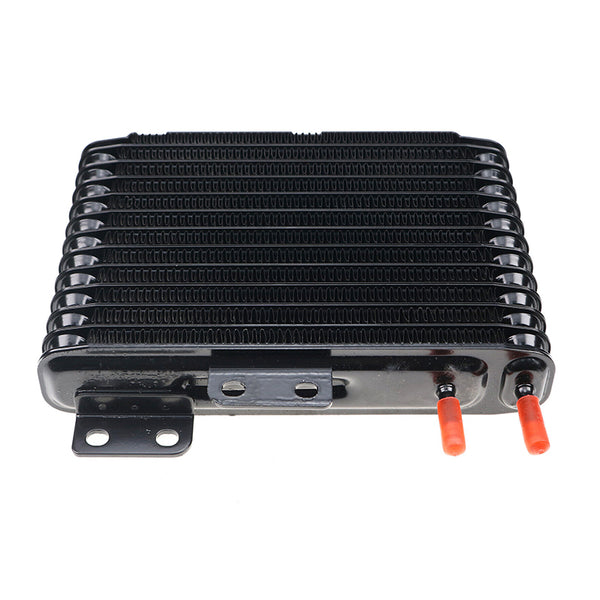 Oil Cooler Radiator 2920A024 for Mitsubishi Outlander 6B31 3.0L 2007-2013
