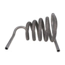 Oil Cooling Coil 04151409 for Deutz Engine 912 913 914 F3L912 F3L913G F3L914