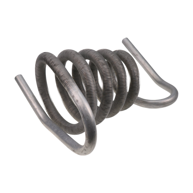 Oil Cooling Coil 04151409 for Deutz Engine 912 913 914 F3L912 F3L913G F3L914