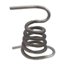 Oil Cooling Coil 04151409 for Deutz Engine 912 913 914 F3L912 F3L913G F3L914