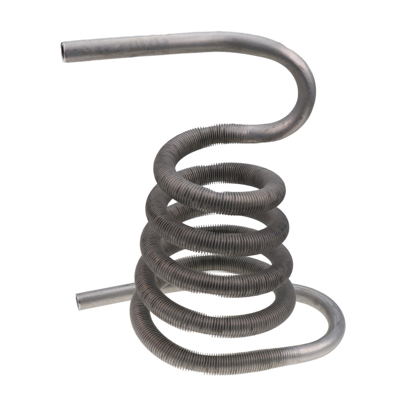 Oil Cooling Coil 04151409 for Deutz Engine 912 913 914 F3L912 F3L913G F3L914