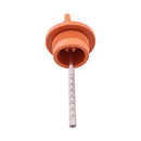 Oil Dipstick 11-8667 for Thermo King Engine TK486V TK486 TK482 SLX200 SL200
