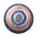 Oil Drain Plug 11128-01M05 11128-01M00 11128-01M01 for Nissan 350Z 370Z Altima Maxima 1983-2016