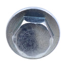 Oil Drain Plug 11128-01M05 11128-01M00 11128-01M01 for Nissan 350Z 370Z Altima Maxima 1983-2016