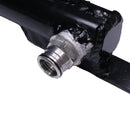 Oil Exchanger Cooler 6736377 for Bobcat Loader S130 T140
