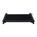 Oil Exchanger Cooler 6736377 for Bobcat Loader S130 T140