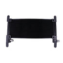 Oil Exchanger Cooler 6736377 for Bobcat Loader S130 T140