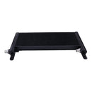 Oil Exchanger Cooler 6736377 for Bobcat Loader S130 T140