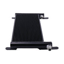 Oil Exchanger Cooler 6736377 for Bobcat Loader S130 T140