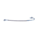 Oil Feed Turbo Flexible Hose 3899412 for Cummins Engine M11 ISM CM570 QSM11 CM570