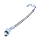 Oil Feed Turbo Flexible Hose 3899412 for Cummins Engine M11 ISM CM570 QSM11 CM570