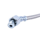 Oil Feed Turbo Flexible Hose 3899412 for Cummins Engine M11 ISM CM570 QSM11 CM570