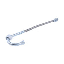 Oil Feed Turbo Flexible Hose 3899412 for Cummins Engine M11 ISM CM570 QSM11 CM570