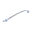 Oil Feed Turbo Flexible Hose 3899412 for Cummins Engine M11 ISM CM570 QSM11 CM570