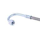 Oil Feed Turbo Flexible Hose 3899412 for Cummins Engine M11 ISM CM570 QSM11 CM570