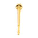 Oil Fill Gauge Dipstick 3090152 for Polaris ATV Sportsman 550 XP X2 2009-2014