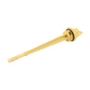 Oil Fill Gauge Dipstick 3090152 for Polaris ATV Sportsman 550 XP X2 2009-2014