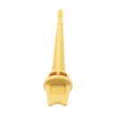 Oil Fill Gauge Dipstick 3090152 for Polaris ATV Sportsman 550 XP X2 2009-2014