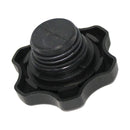 Oil Filler Cap 3973511 3968202 for Cummins Engine QSB5.9 QSZ13 QSL9.3 QSL8.9 QSB6.7 4B3.9 ISB ISBE4 ISL9 QSB6.7 QSC9