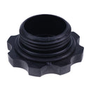 Oil Filler Cap 4142X098 for Perkins Engine 1004-4 1004G 1006-60TA 1104D-44 2006-TAG2 D3.152 4.236 903-27 Massey Ferguson Tractor 3085 4255 6160