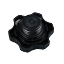 Oil Filler Cap 53010654AA for Jeep Wrangler Grand Cherokee 1994-2006