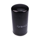 Oil Filter 006002508F1 006008803F1 for Mahindra Tractor 4565 5525 5530 5555 5565 5570 6030 6065 6530 7085 7095 8090 9110P 9125P