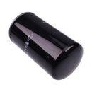 Oil Filter 006002508F1 006008803F1 for Mahindra Tractor 4565 5525 5530 5555 5565 5570 6030 6065 6530 7085 7095 8090 9110P 9125P