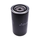 Oil Filter 006002508F1 006008803F1 for Mahindra Tractor 4565 5525 5530 5555 5565 5570 6030 6065 6530 7085 7095 8090 9110P 9125P
