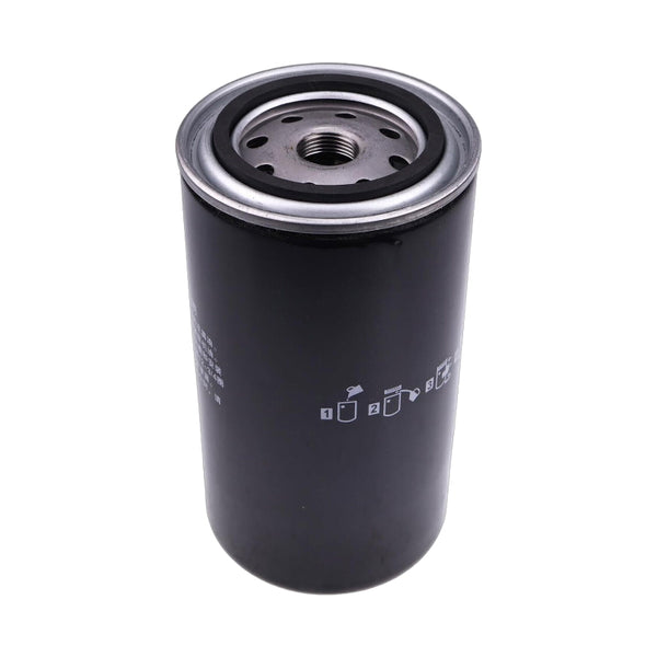 Oil Filter 006002508F1 006008803F1 for Mahindra Tractor 4565 5525 5530 5555 5565 5570 6030 6065 6530 7085 7095 8090 9110P 9125P