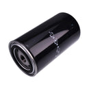 Oil Filter 006002508F1 006008803F1 for Mahindra Tractor 4565 5525 5530 5555 5565 5570 6030 6065 6530 7085 7095 8090 9110P 9125P