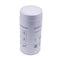 Oil Filter 01183574 01174421 01182552 01183575 01171116 for Deutz Engine 4.1 6.1 1013 2012 2013 6M1013 F6L912 TCD2013L04